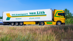 20260711-Lith-van-00301